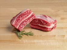 Load image into Gallery viewer, Short Ribs - 1lb