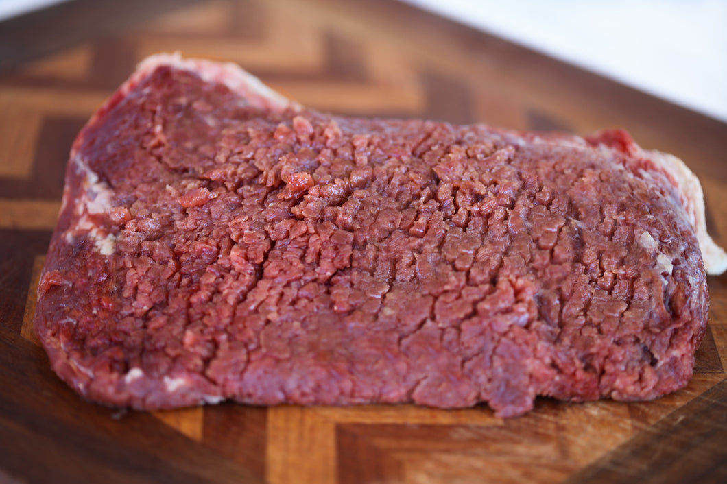 Flank Steak - 1lb