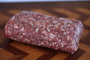 Ground Beef - 1lb