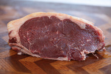 Load image into Gallery viewer, KC Strip Steak - 10oz