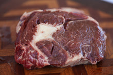 Load image into Gallery viewer, Ribeye - 14-16oz