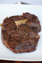 Load image into Gallery viewer, Ribeye - 14-16oz