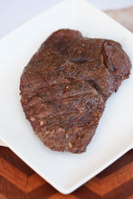 Load image into Gallery viewer, Sirloin Steak - 12oz