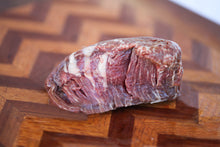 Load image into Gallery viewer, Filet Mignon - 6-12oz