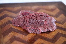 Load image into Gallery viewer, Minute Steak - 10oz