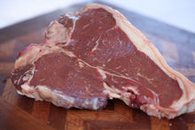 Load image into Gallery viewer, Porterhouse - 22oz