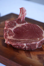 Load image into Gallery viewer, Tomahawk Ribeye - 32oz